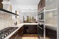Additional image 3 of 127 E 30th St Apt 1C, New York, NY, 10016