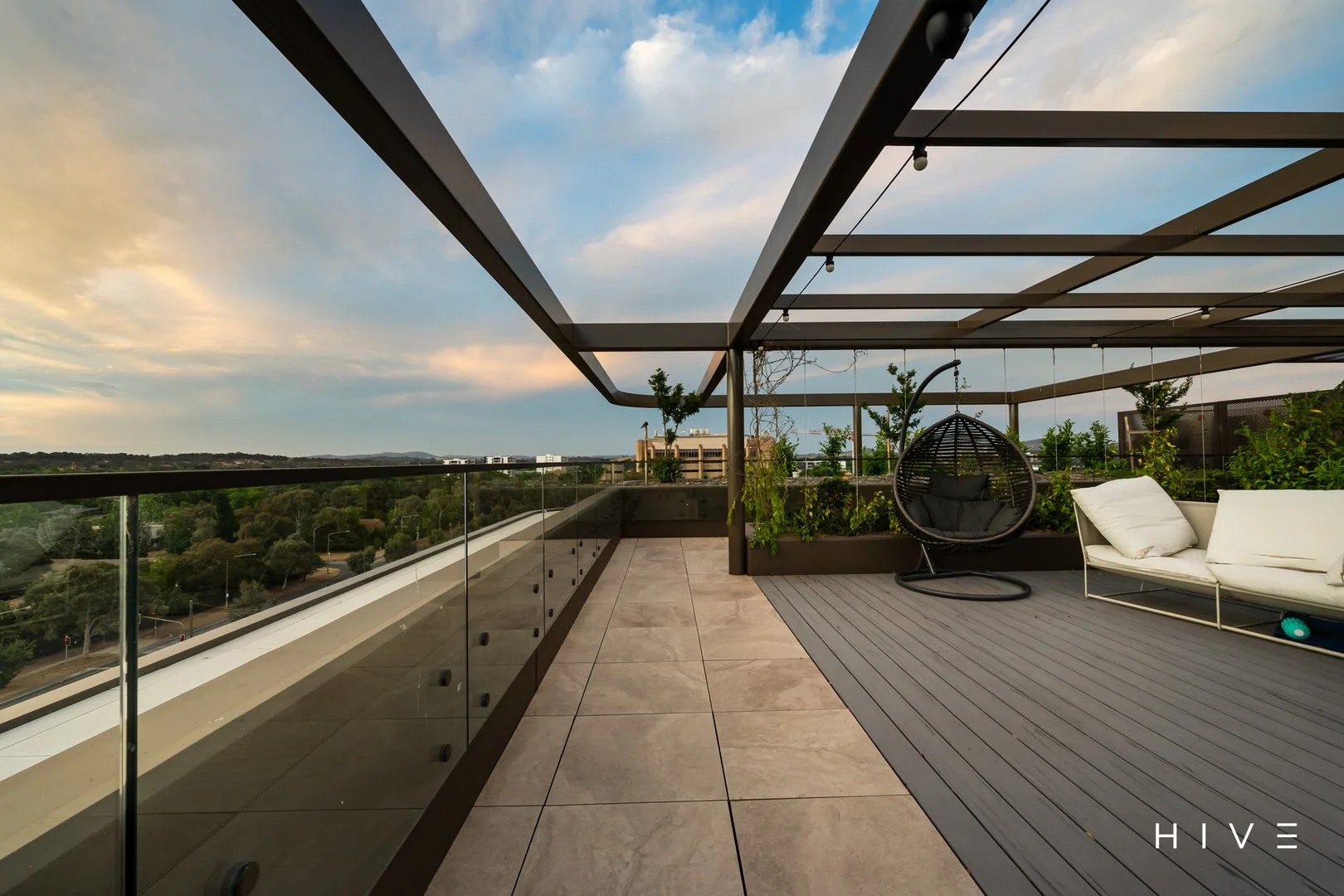 Additional image 22 of G07/352 Northbourne Avenue, Dickson ACT 2602