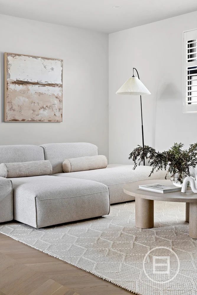 Additional image 12 of 39 Ogilvie Street, Essendon VIC 3040