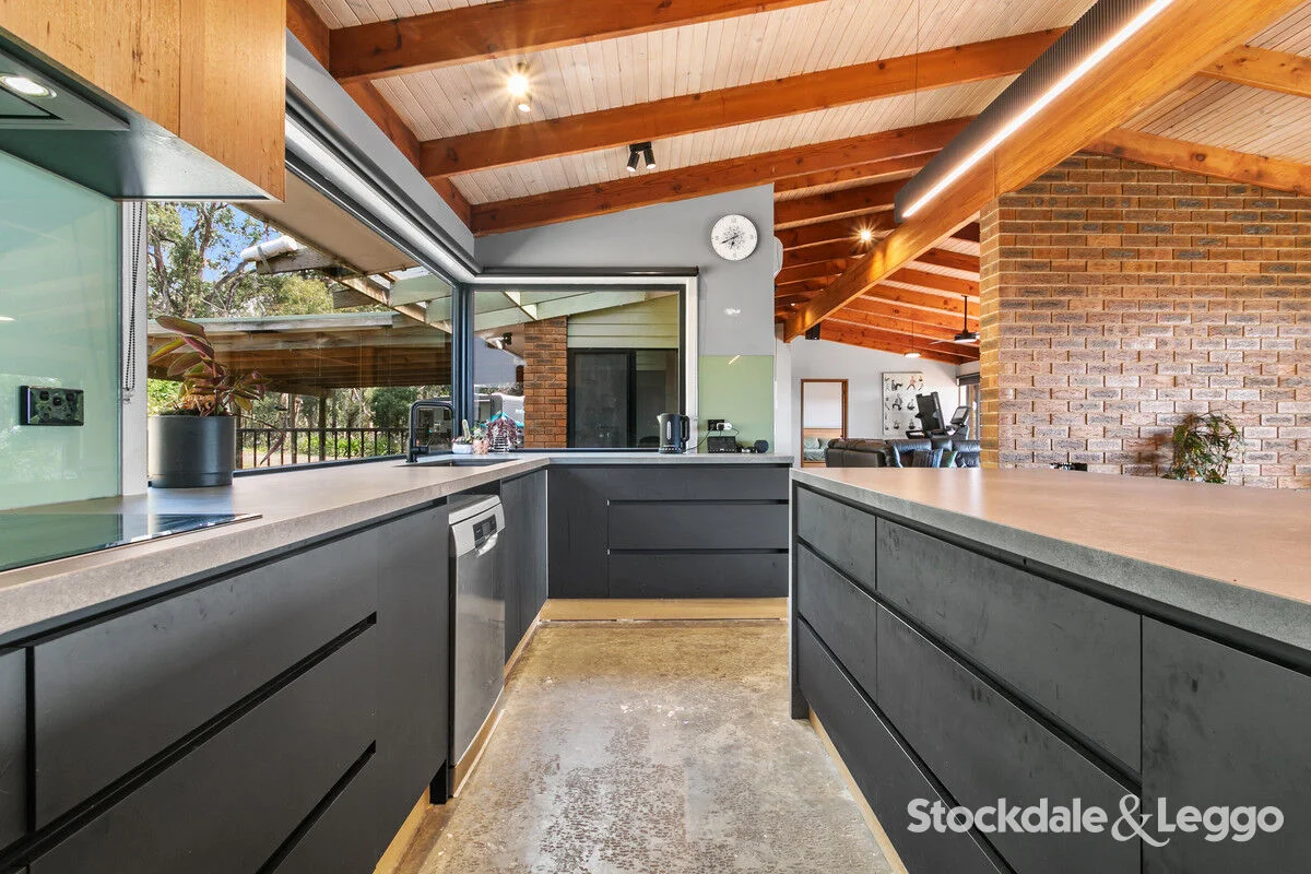 Additional image 17 of 53 Dobbins Road, Jeeralang Junction VIC 3840