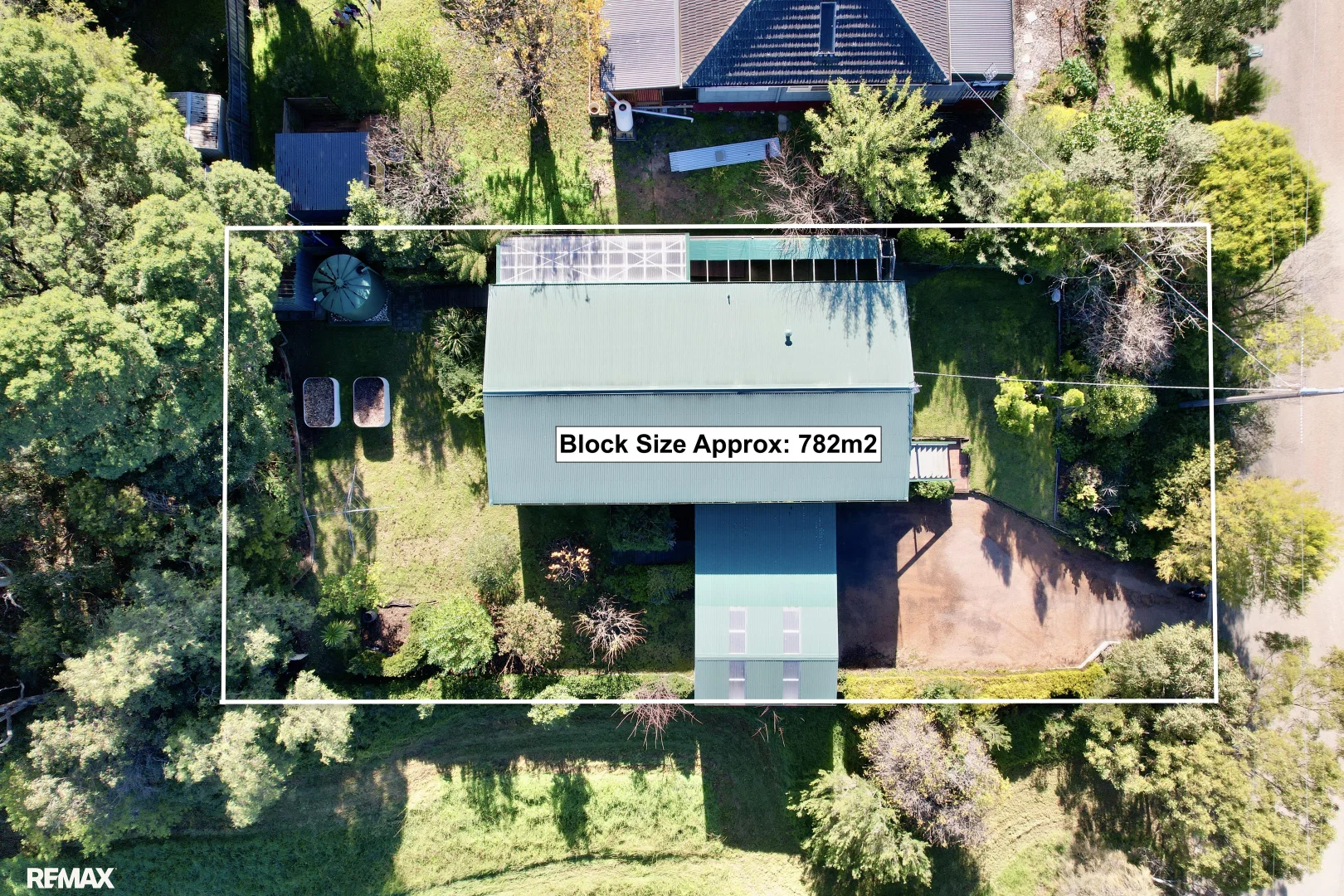 Additional image 20 of 37 Wood Street, Metung VIC 3904