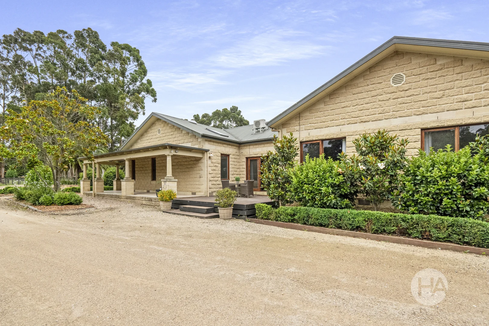 Additional image 20 of 16 Kelly Road, Cranbourne South VIC 3977