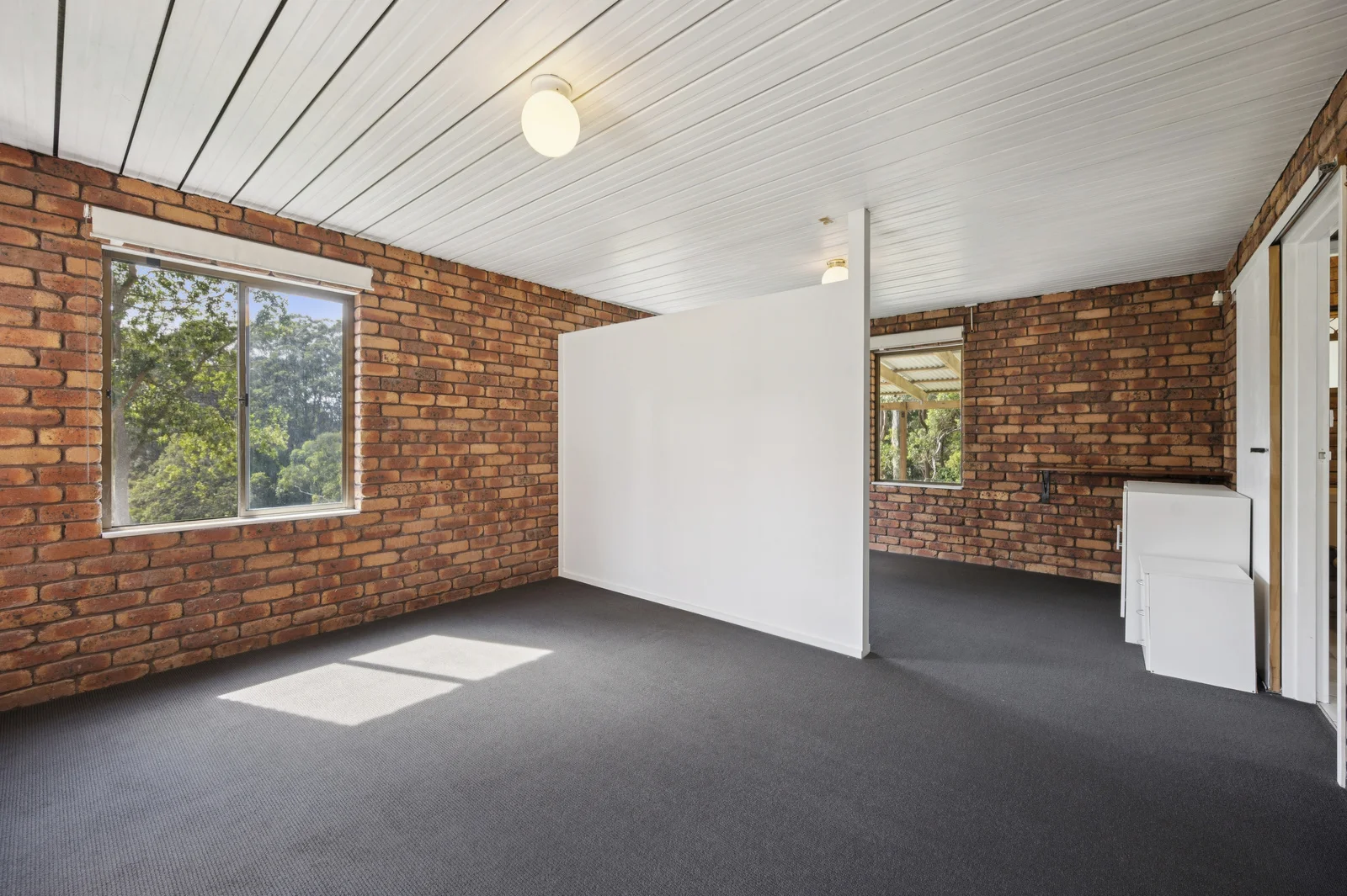 Additional image 20 of 66 Old Coast Road, Korora NSW 2450