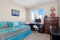 Additional image 28 of 1642 W Saratoga Ln, San Pedro, CA, 90732