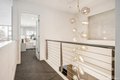 Additional image 52 of 142 Russ St Apt 4, San Francisco, CA, 94103