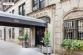 Additional image 13 of 308 E 79th St Apt 7F, New York, NY, 10075