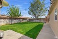 Additional image 26 of 5500 Baja Dr, Bakersfield, CA, 93307