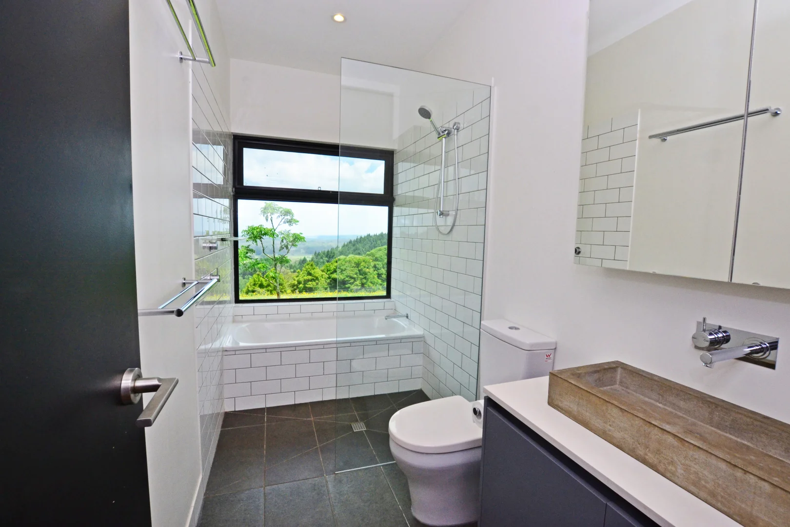 Additional image 8 of 91 MISSINGHAM PARADE, Robertson NSW 2577