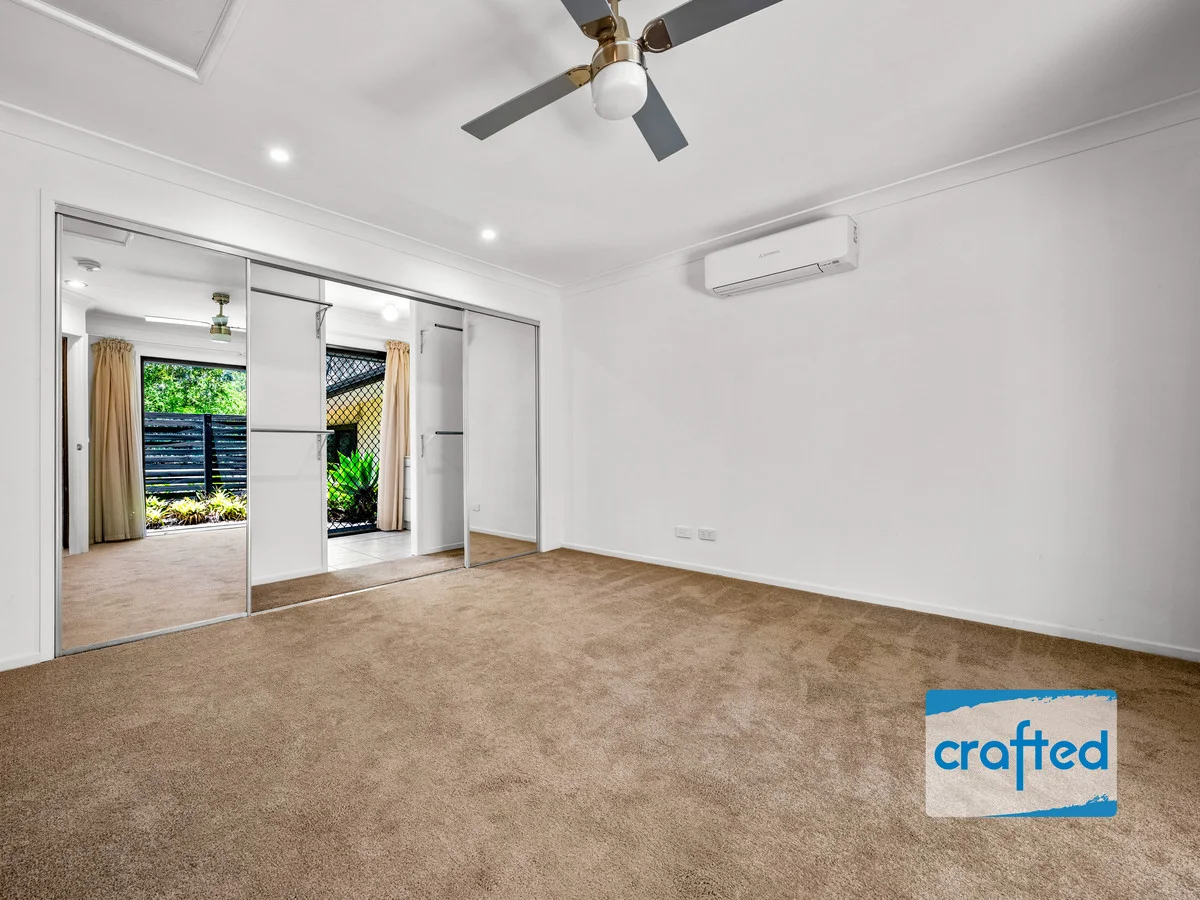 Additional image 11 of 16 Sable Close, Greenbank QLD 4124