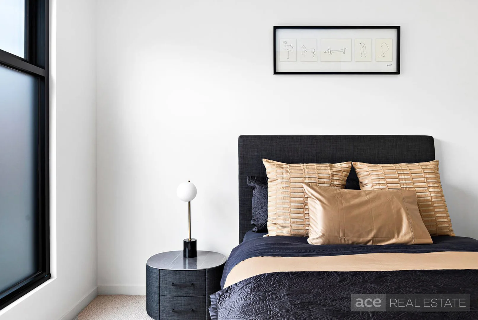 Additional image 10 of 25 Irymple Avenue, Glen Iris VIC 3146