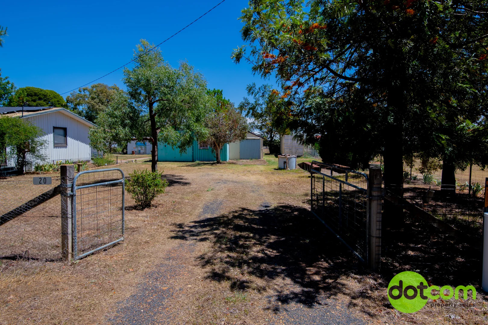 Additional image 17 of 20 Bendeela Street, Elong Elong NSW 2831
