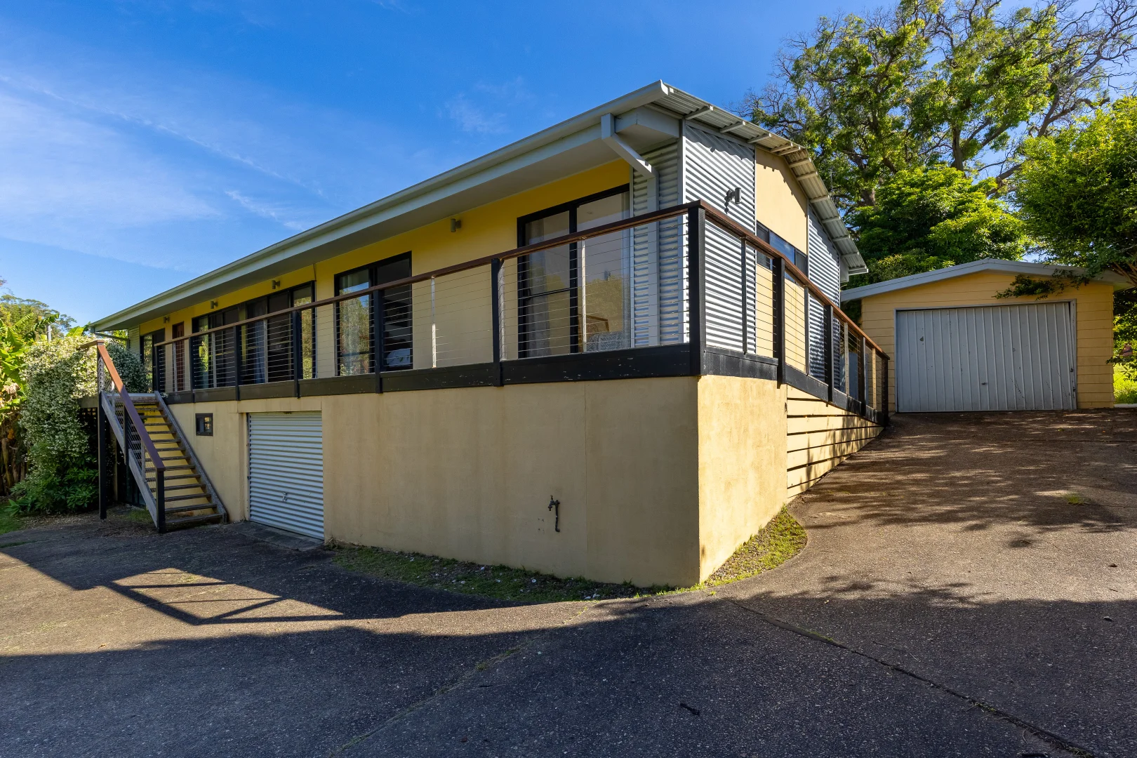 Additional image 23 of 82 O'connells Point Road, Wallaga Lake NSW 2546