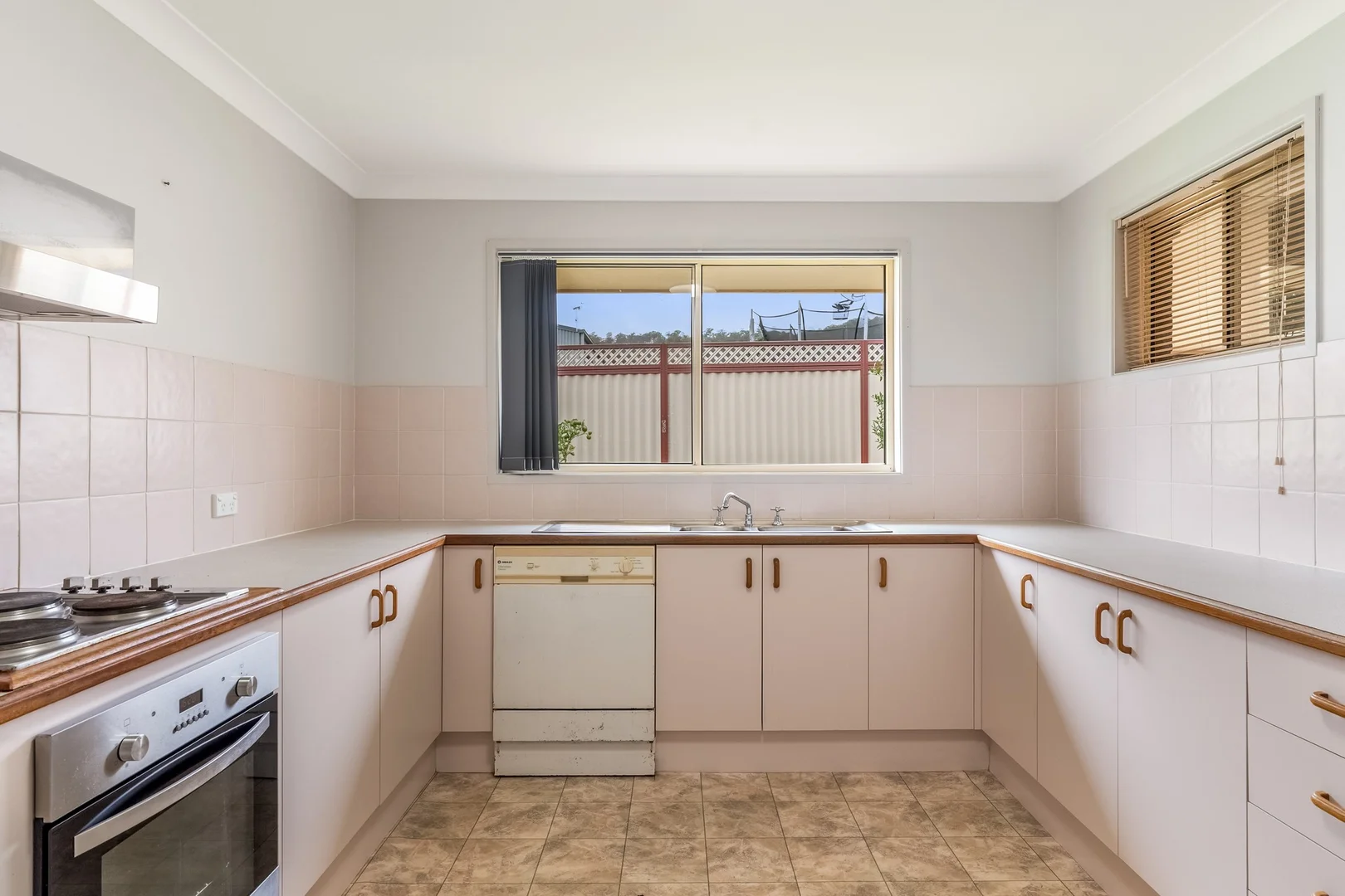 Additional image 9 of 1 Hogan Lane, Kyogle NSW 2474