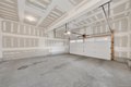 Additional image 37 of 12 Kensington Ln, Poughkeepsie, NY, 12603