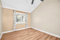 Additional image 29 of 19201 Lydle Creek Pl, Walnut, CA, 91789