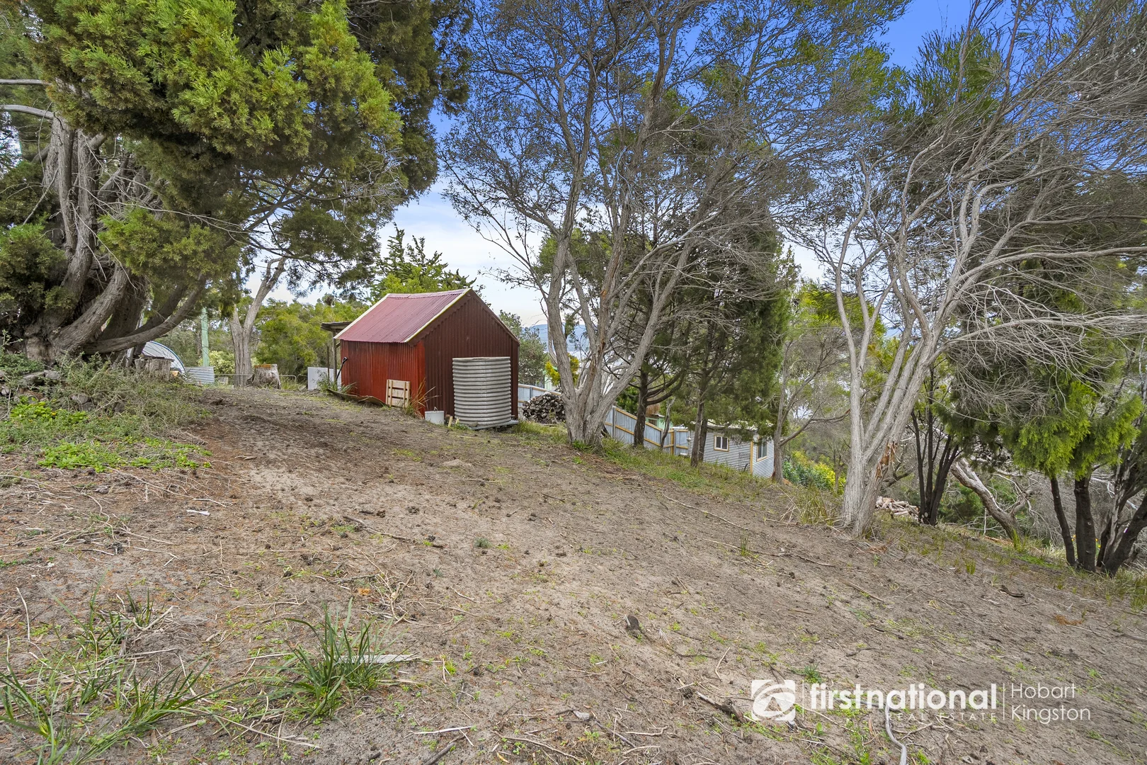 Additional image 22 of 16 Victoria Avenue, Dennes Point TAS 7150