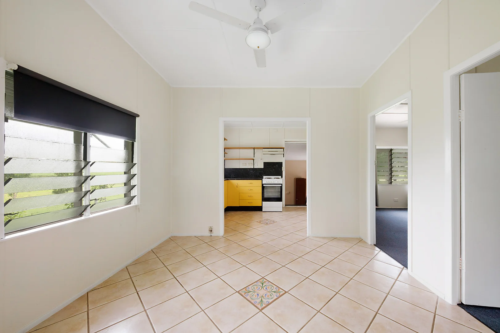 Additional image 5 of 468 Shute Harbour Road, Mount Julian QLD 4800