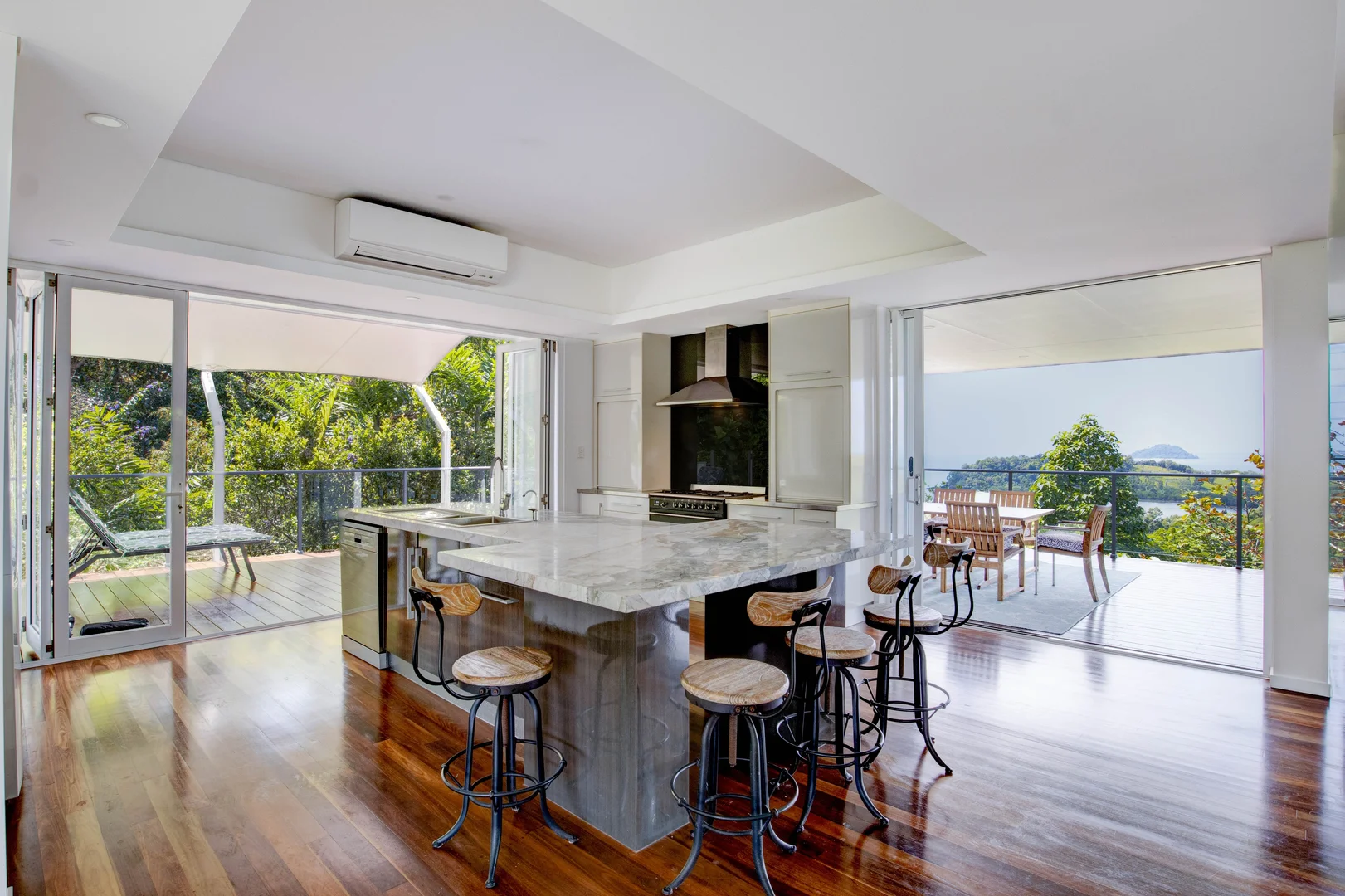 Additional image 12 of 9/73 Explorers Drive, South Mission Beach QLD 4852