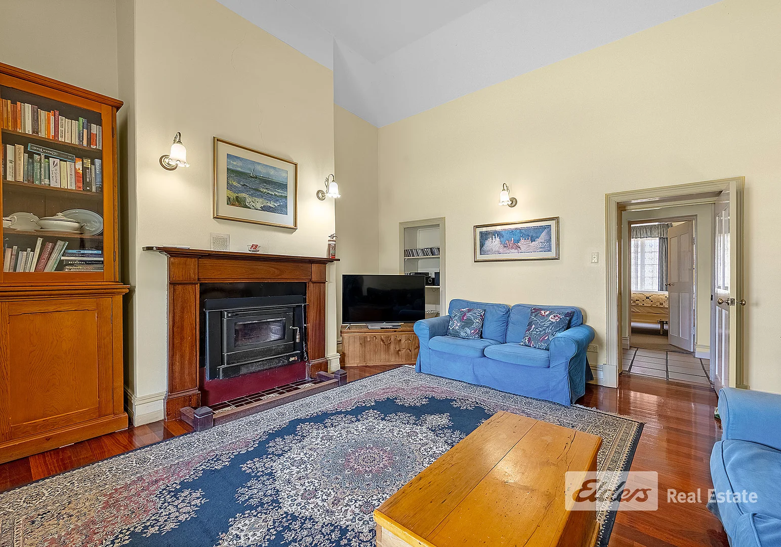 Additional image 4 of 1A Hagen Street, Robe SA 5276