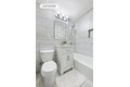 Additional image 4 of 745 E 31st St Apt 4C, Brooklyn, NY, 11210