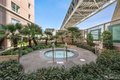 Additional image 19 of 400 Beale St Apt 701, San Francisco, CA, 94105