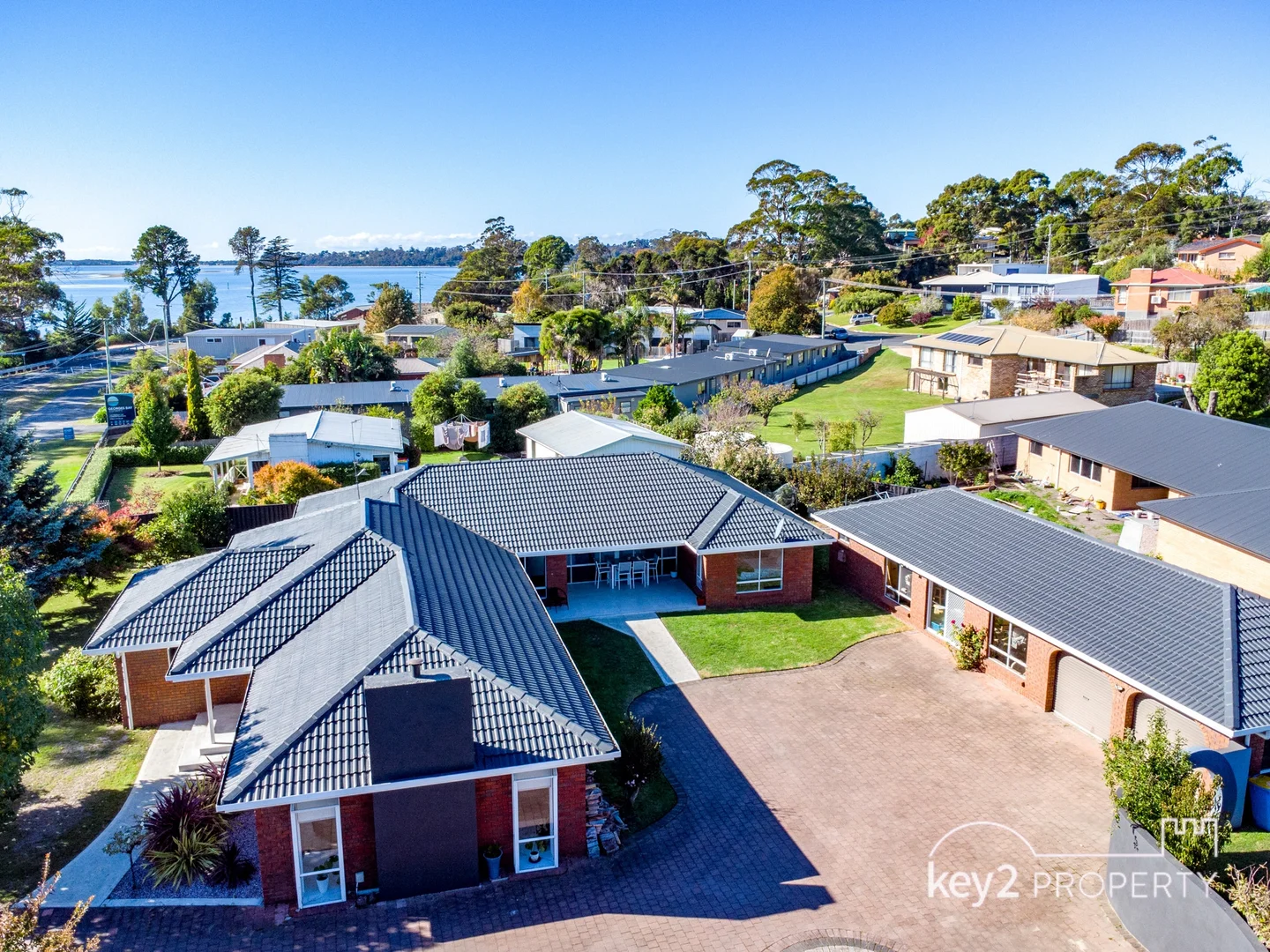 Additional image 3 of 18 Tasman Highway, St Helens TAS 7216