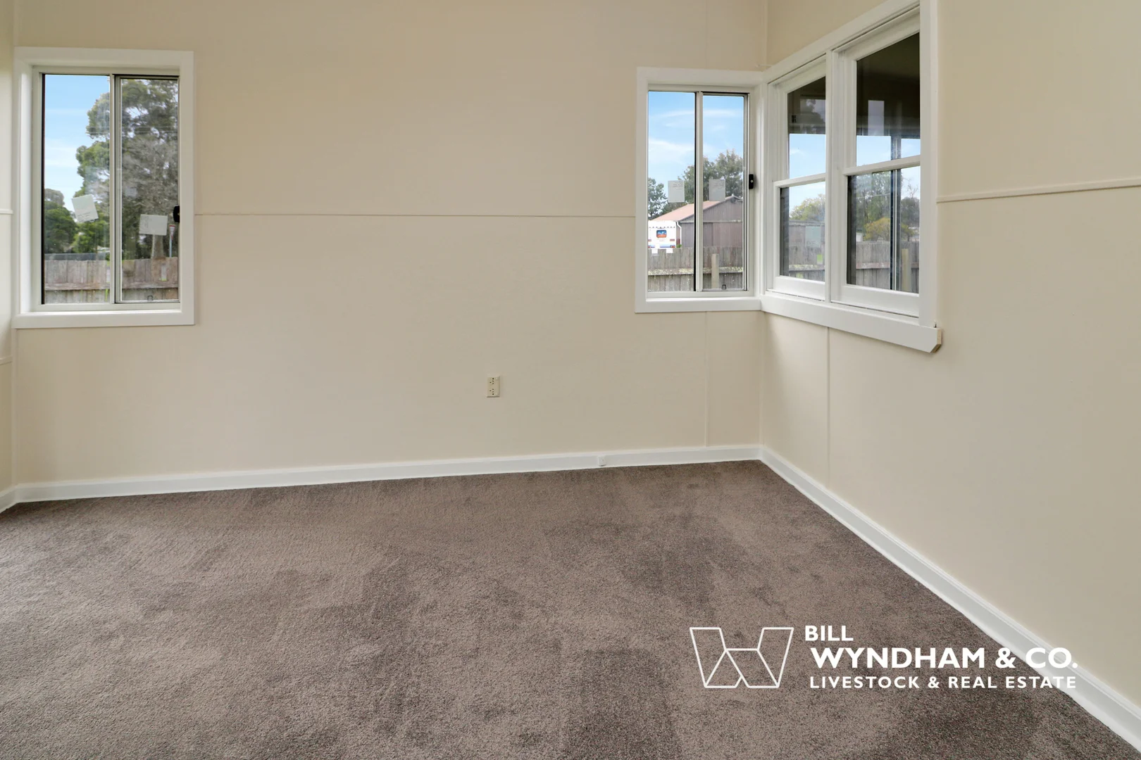 Additional image 8 of 266 Nicholson Street, Orbost VIC 3888