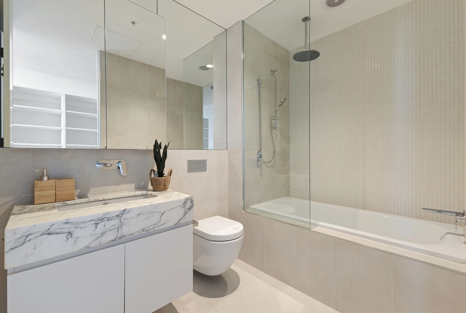 Additional image 20 of 307/801 Whitehorse Road, Mont Albert VIC 3127