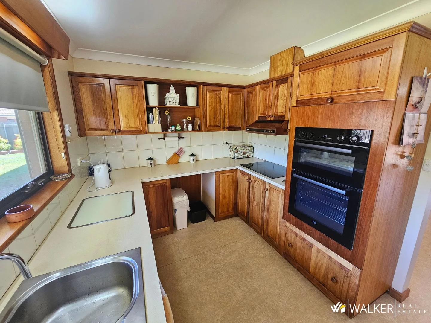 Additional image 3 of 1 Hakea Court, Kyabram VIC 3620