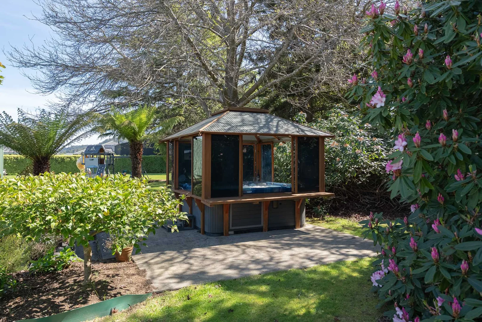 Additional image 25 of 1-2 Henderson Place, Spreyton TAS 7310