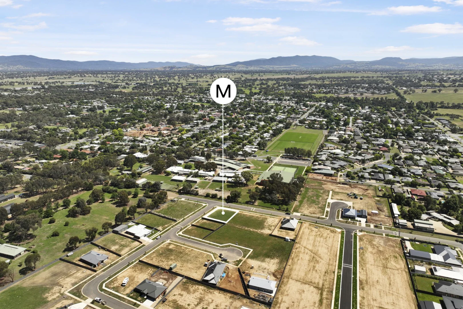 Additional image 6 of 21 James Street, Mansfield VIC 3722