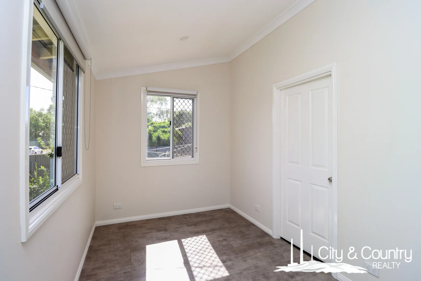 Additional image 11 of 1 First Avenue, Mount Isa QLD 4825