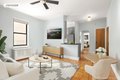 Additional image 2 of 854 W 181st St Apt 4E, New York, NY, 10033