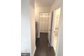 Additional image 25 of 10543 Tolling Clock Way, Columbia, MD, 21044
