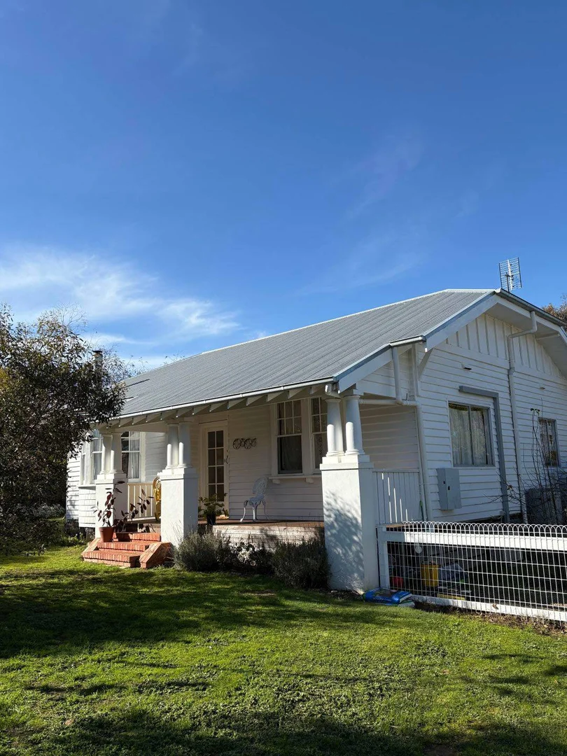 Additional image 3 of 34 Church Street, Maldon VIC 3463