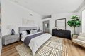 Additional image 8 of 12235 Clover Rd Unit 169, Pacoima, CA, 91331