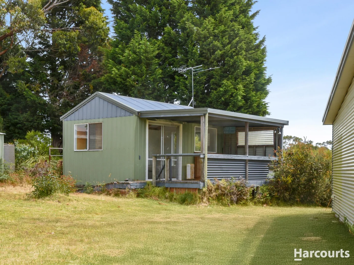 Additional image 23 of 15 Fannys Bay Road, Lulworth TAS 7252