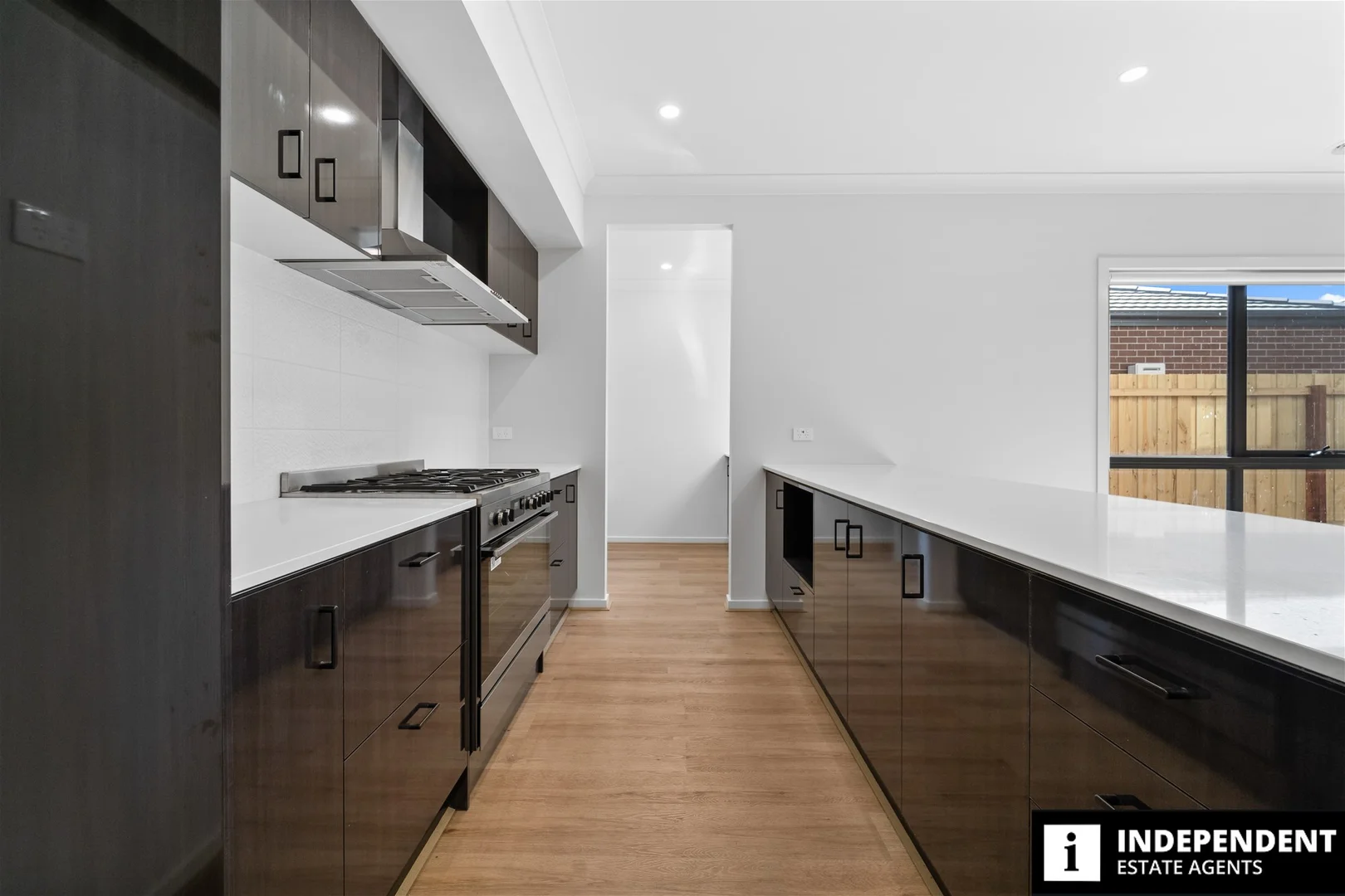 Additional image 12 of 4 Friesian Street, Aintree VIC 3336