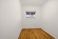 Additional image 7 of 707 Hollywood Ave, Bronx, NY, 10465