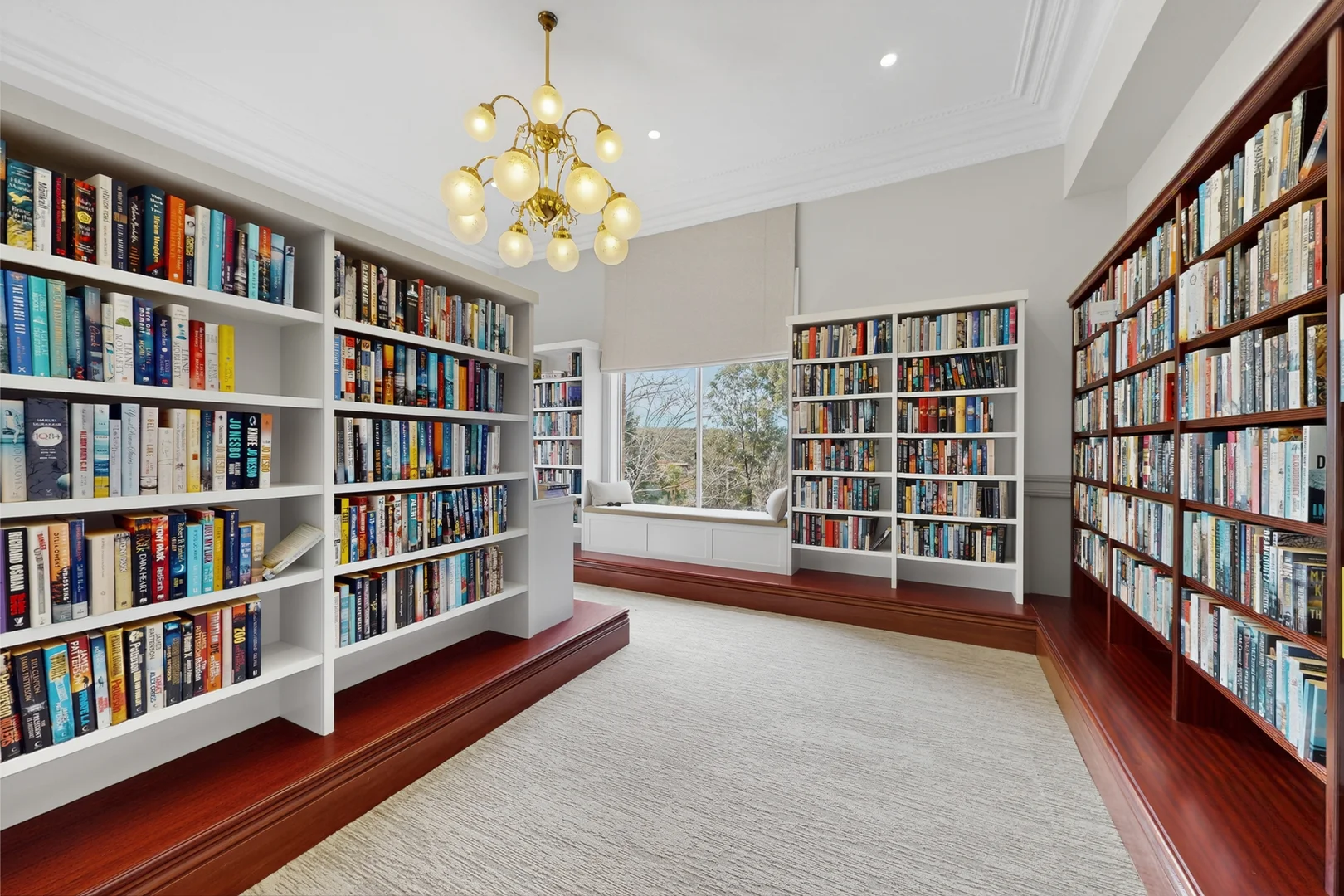 Additional image 15 of 24/381 Bobbin Head Road, North Turramurra NSW 2074