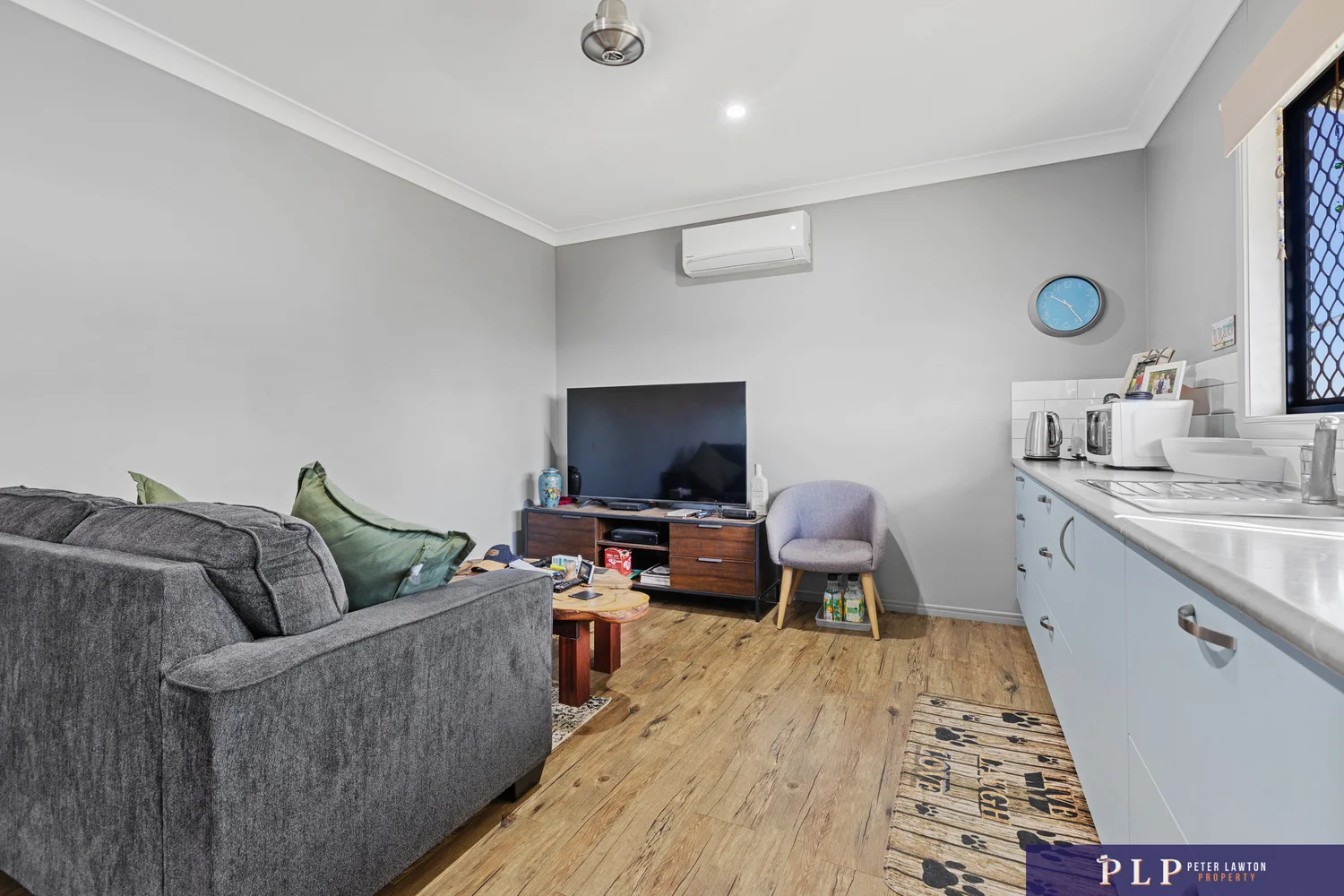 Additional image 10 of 201 Africandar Road, Bowen QLD 4805