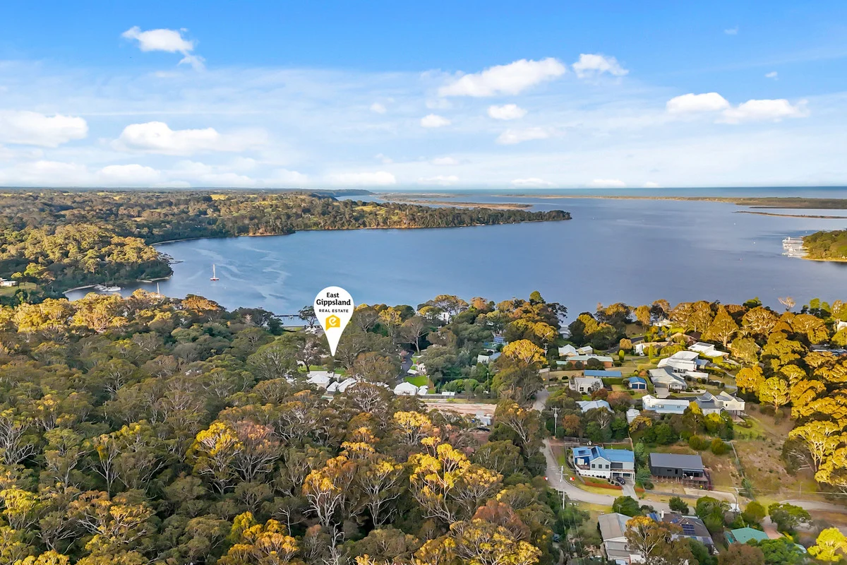 Additional image 20 of 6/155 Metung Road, Metung VIC 3904