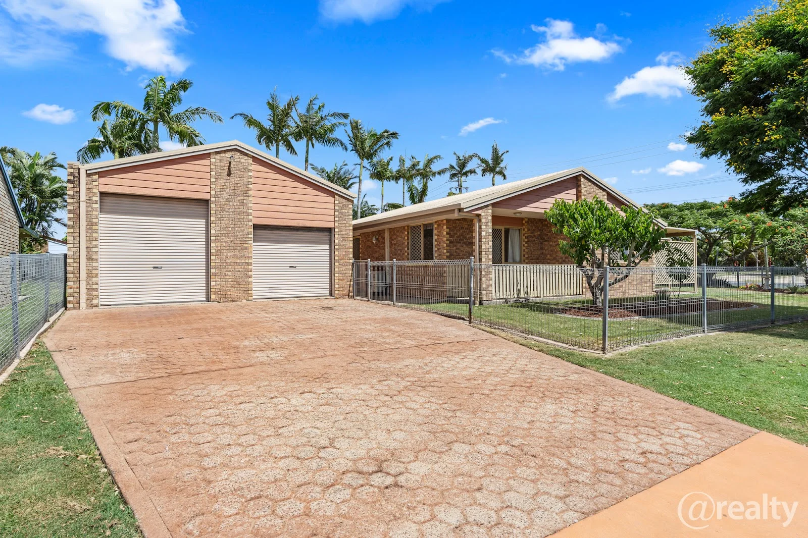 Additional image 30 of 47 Old Maryborough Road, Pialba QLD 4655