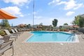 Additional image 22 of 2210 Lake View Dr Unit 139, La Habra, CA, 90631