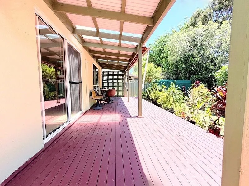 Additional image 6 of 147/147 Nightingale Avenue, Burpengary QLD 4505