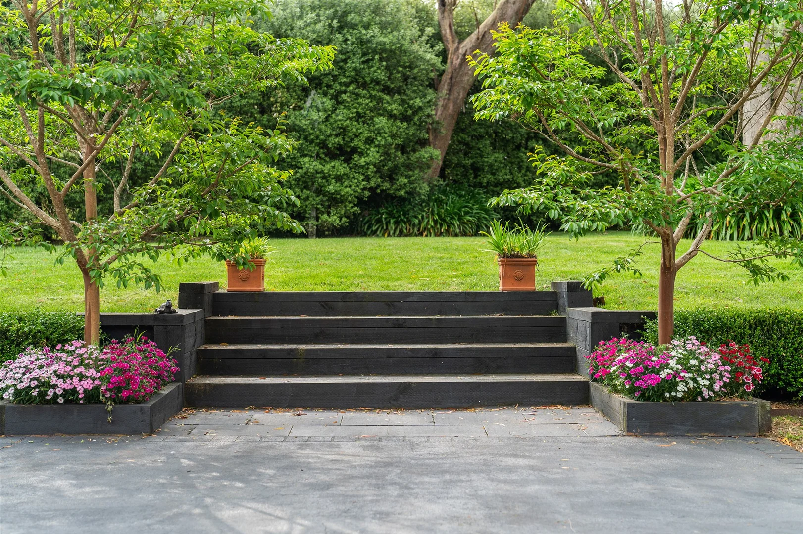 Additional image 40 of 8 Harby Avenue, Burradoo NSW 2576