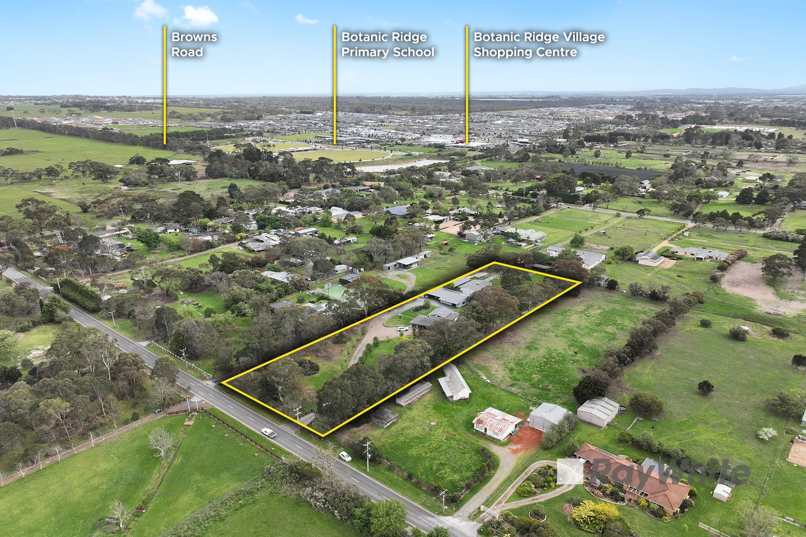 Additional image 27 of 75 Finsbury Road, Devon Meadows VIC 3977