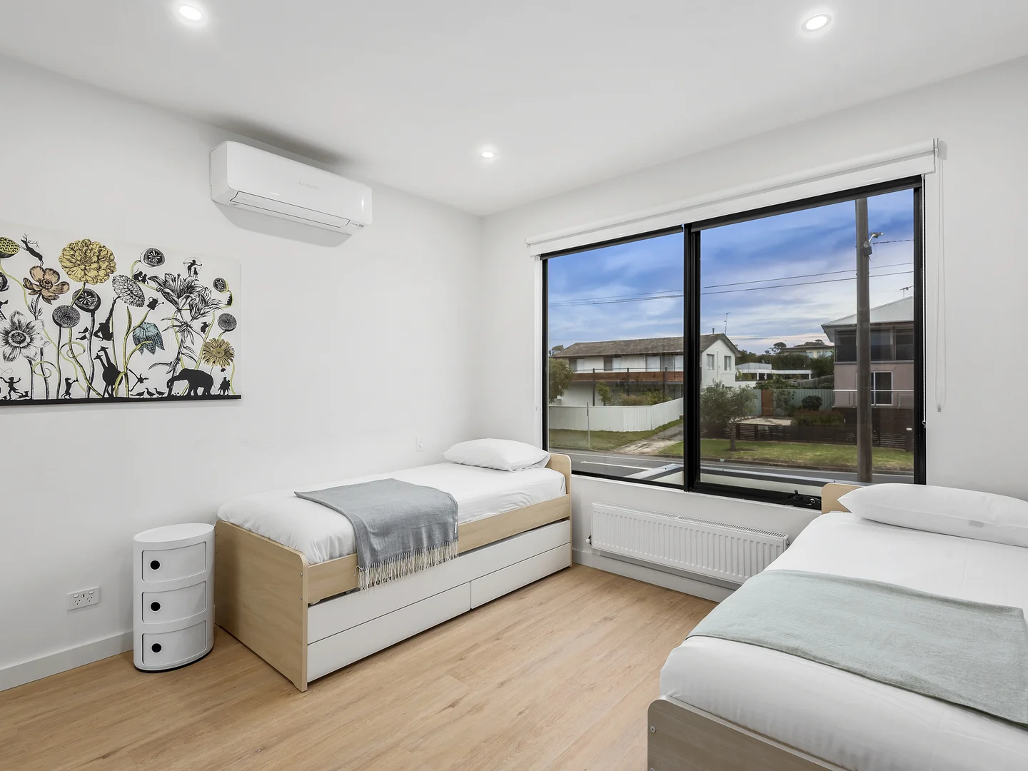 Additional image 7 of 62 Fischer Street, Torquay VIC 3228