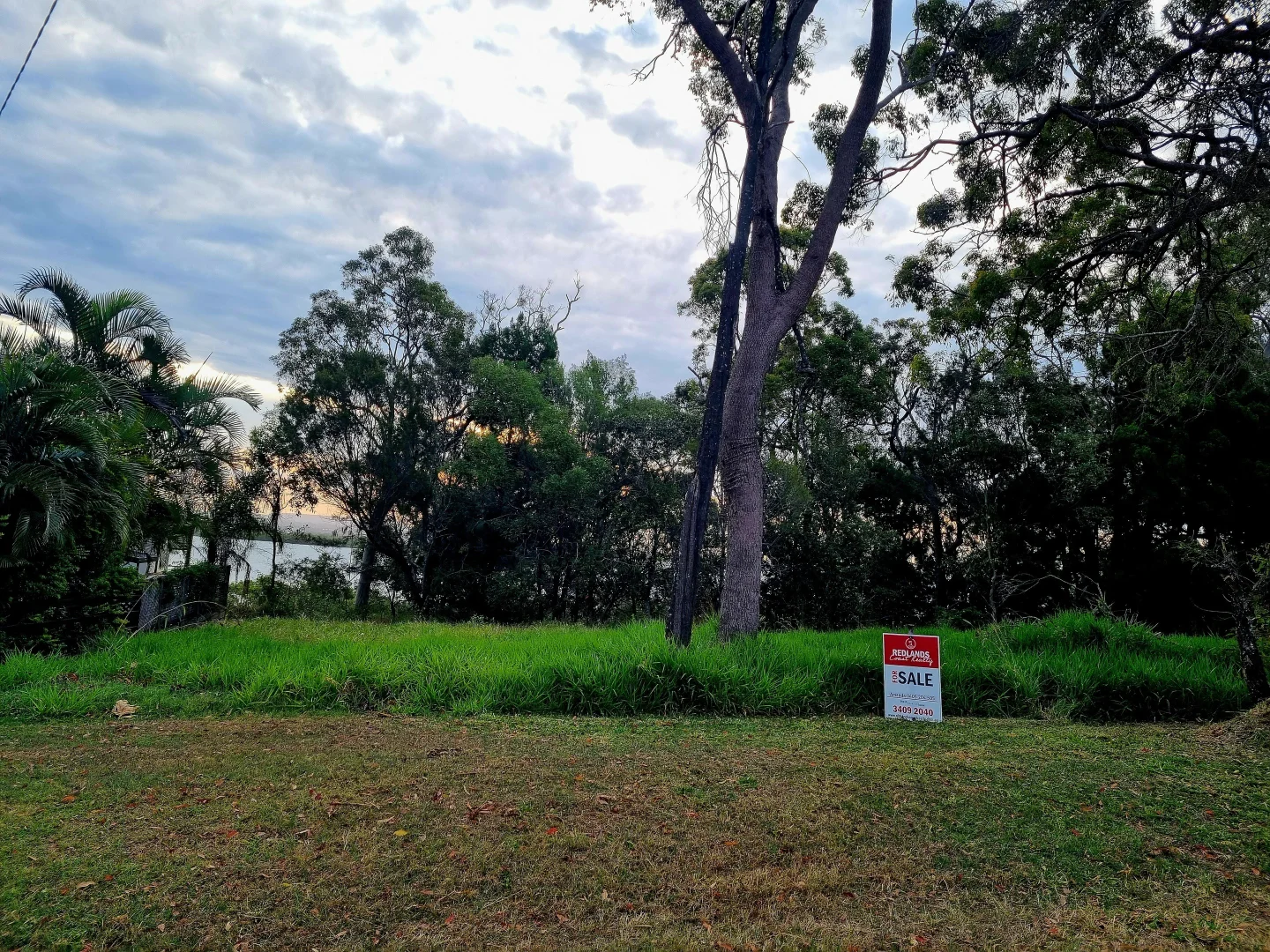 Additional image 3 of 7 Coast Road, Macleay Island QLD 4184