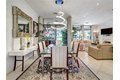 Additional image 22 of 6 Whittier Ct, Rancho Mirage, CA, 92270
